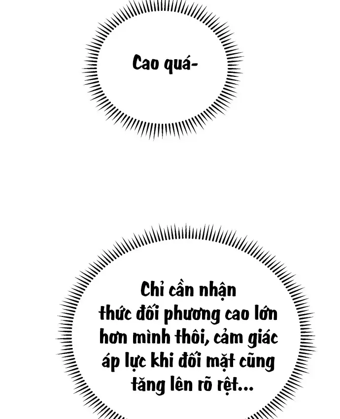 Đội Bóng Rổ Trung Học - Chap 32 - Trang 121