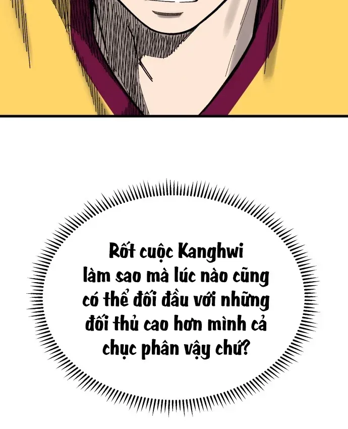 Đội Bóng Rổ Trung Học - Chap 32 - Trang 124