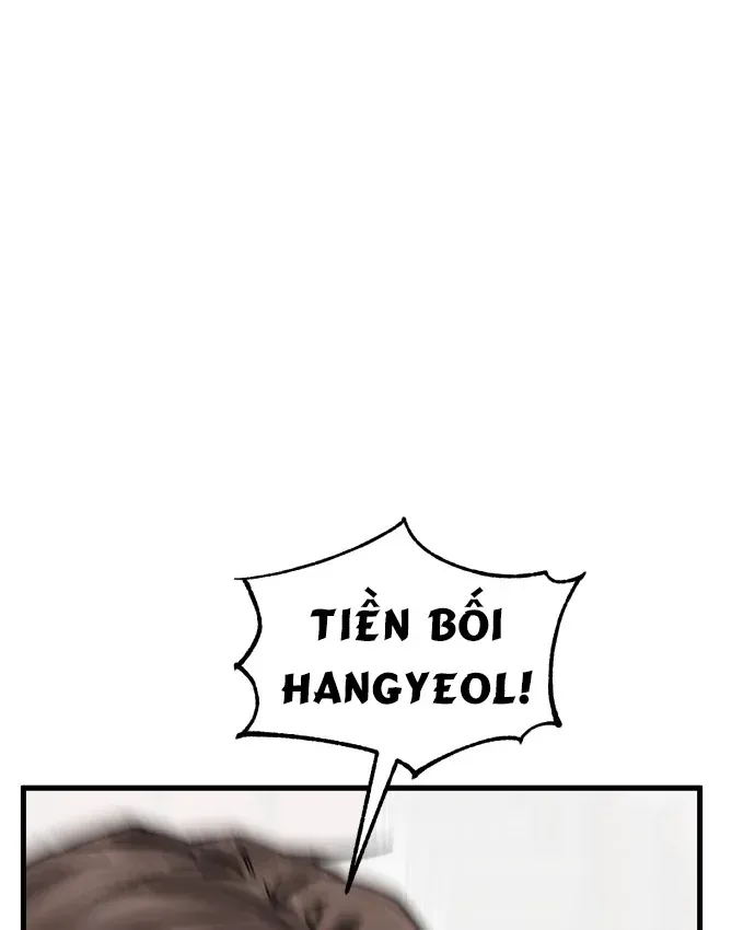 Đội Bóng Rổ Trung Học - Chap 32 - Trang 125
