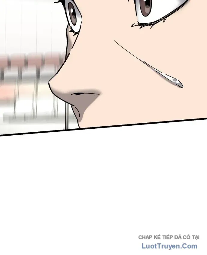 Đội Bóng Rổ Trung Học - Chap 32 - Trang 128