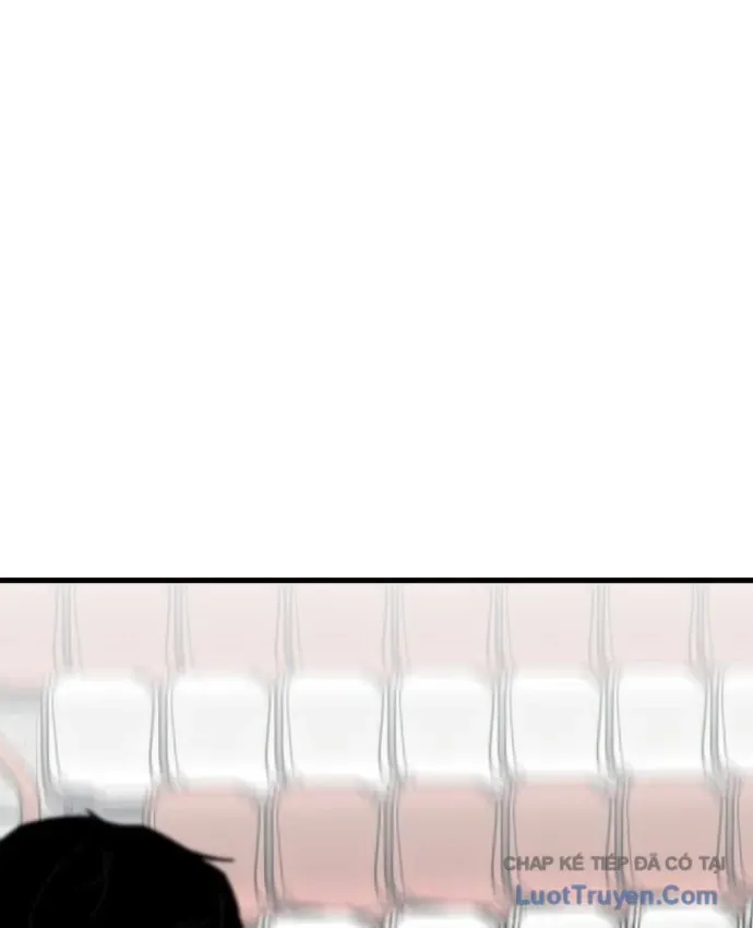 Đội Bóng Rổ Trung Học - Chap 32 - Trang 132