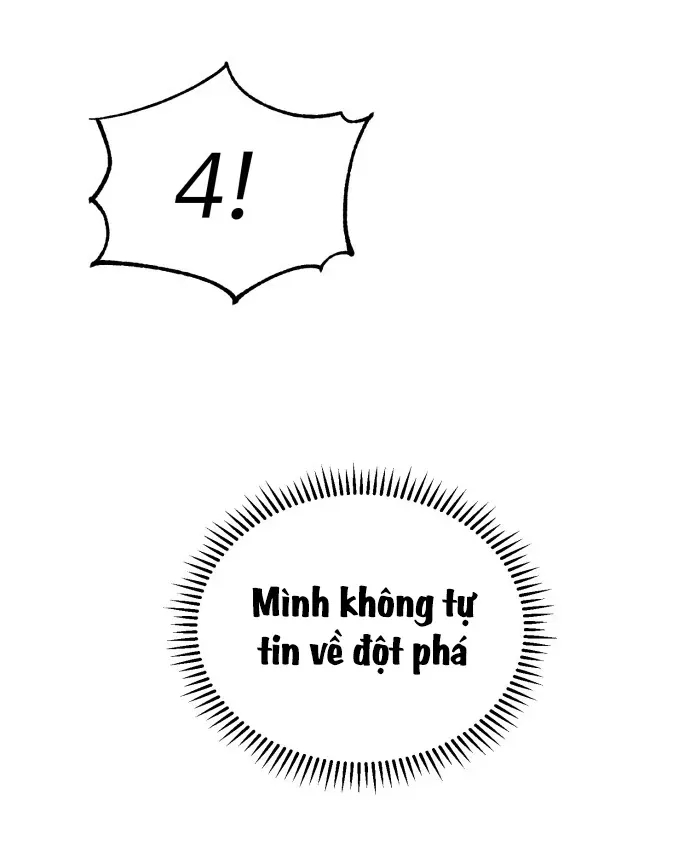 Đội Bóng Rổ Trung Học - Chap 32 - Trang 134