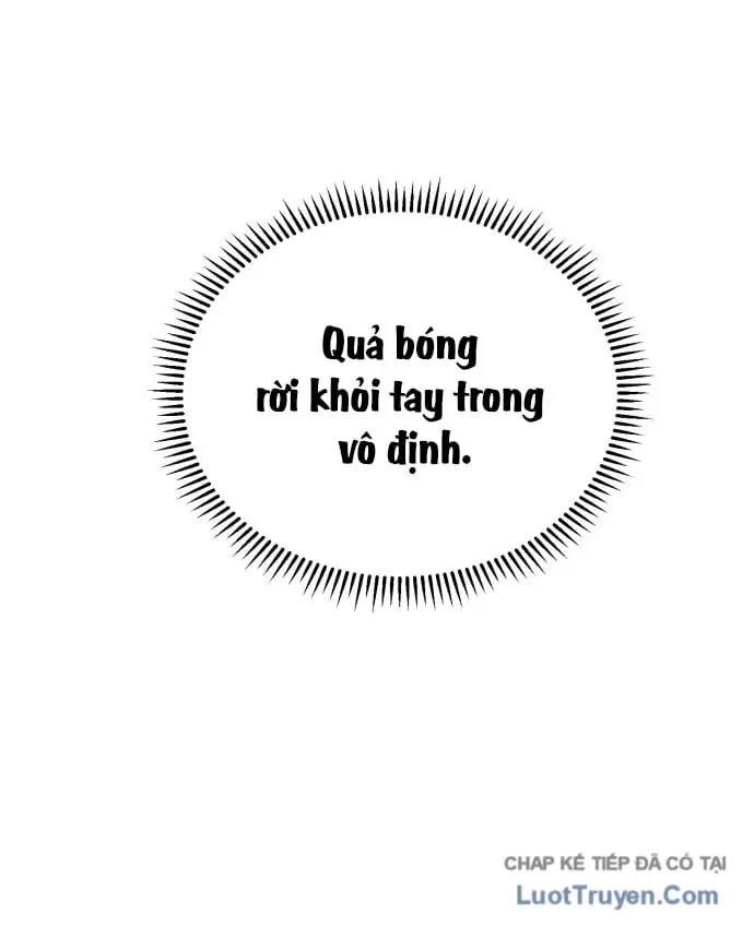 Đội Bóng Rổ Trung Học - Chap 32 - Trang 140