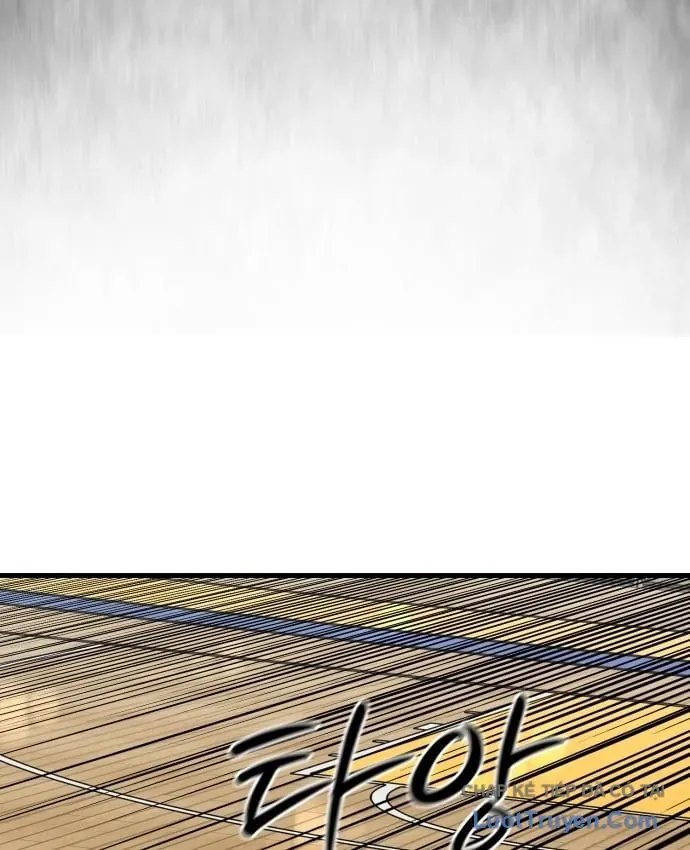 Đội Bóng Rổ Trung Học - Chap 32 - Trang 15