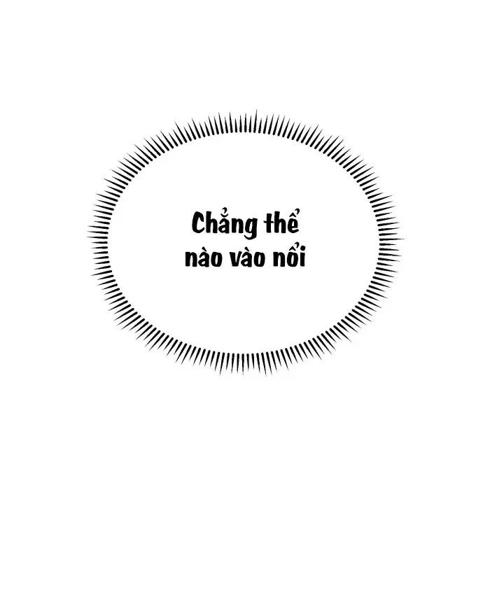 Đội Bóng Rổ Trung Học - Chap 32 - Trang 143