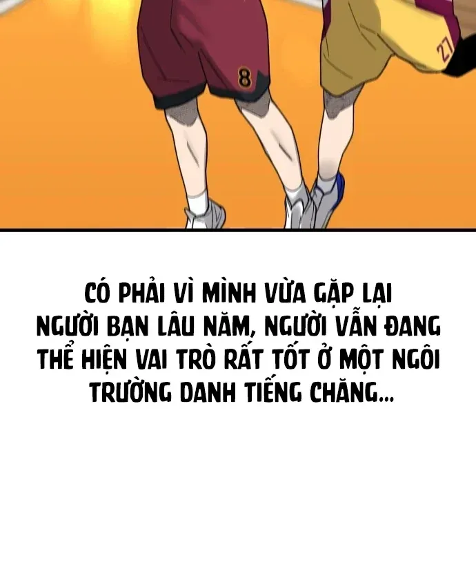 Đội Bóng Rổ Trung Học - Chap 32 - Trang 148