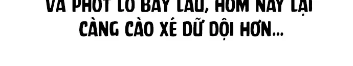 Đội Bóng Rổ Trung Học - Chap 32 - Trang 151