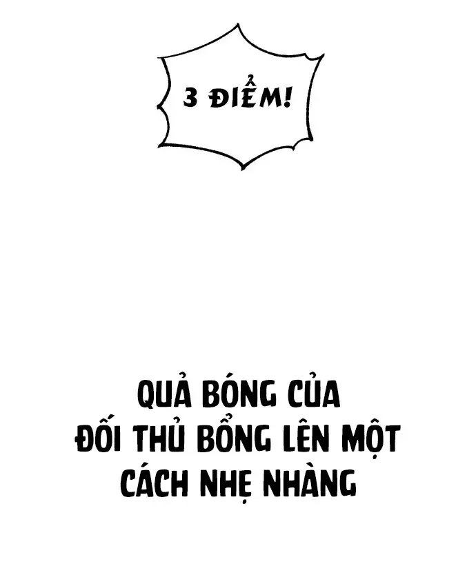 Đội Bóng Rổ Trung Học - Chap 32 - Trang 155