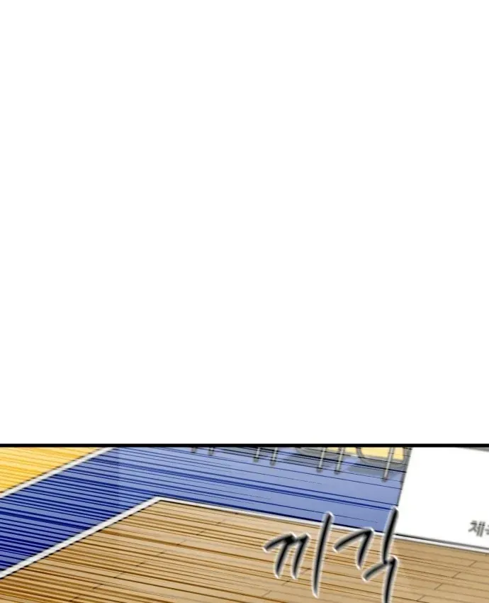 Đội Bóng Rổ Trung Học - Chap 32 - Trang 156