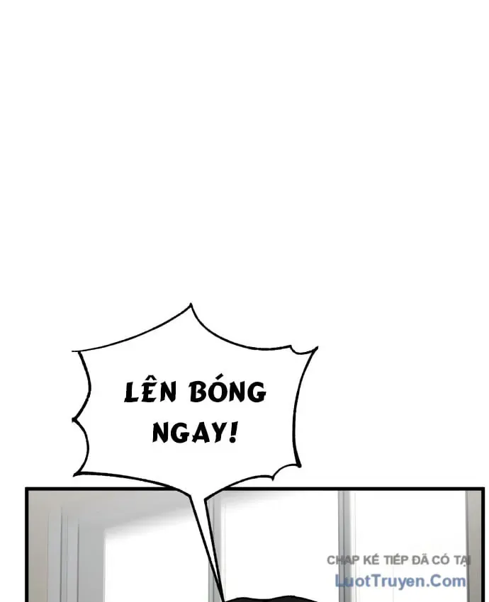 Đội Bóng Rổ Trung Học - Chap 32 - Trang 163