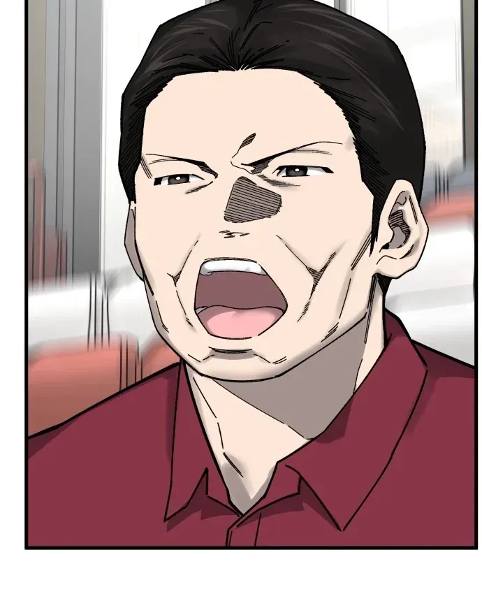 Đội Bóng Rổ Trung Học - Chap 32 - Trang 164
