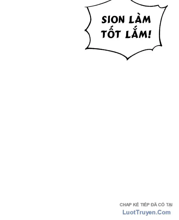 Đội Bóng Rổ Trung Học - Chap 32 - Trang 168