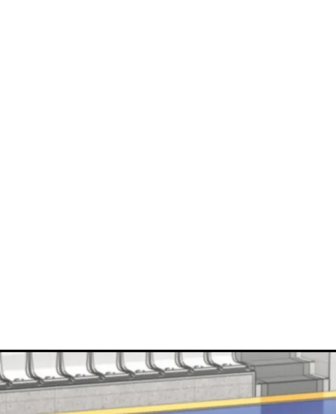 Đội Bóng Rổ Trung Học - Chap 32 - Trang 177