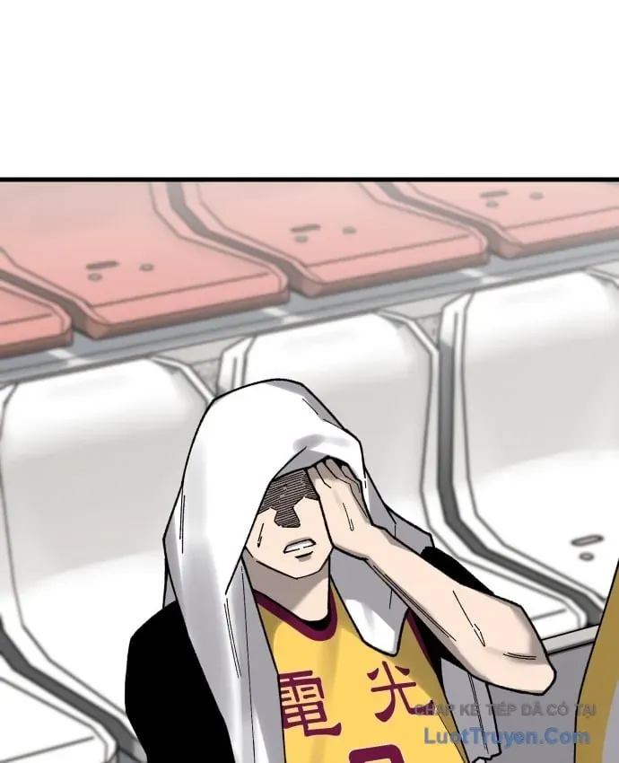 Đội Bóng Rổ Trung Học - Chap 32 - Trang 181