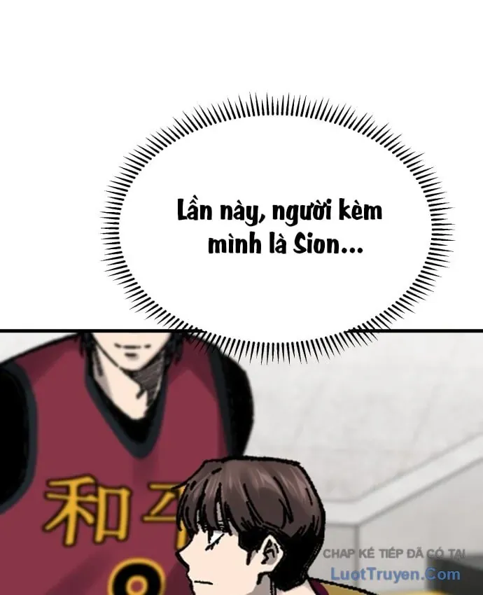 Đội Bóng Rổ Trung Học - Chap 32 - Trang 187