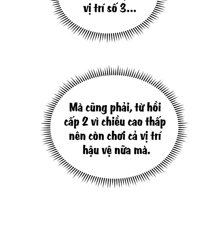 Đội Bóng Rổ Trung Học - Chap 32 - Trang 189
