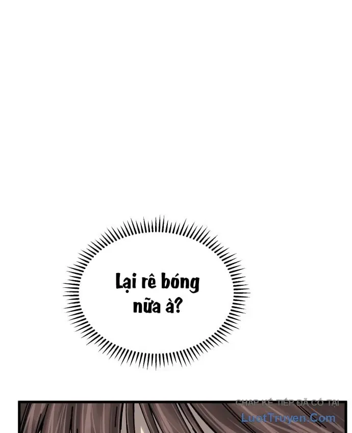 Đội Bóng Rổ Trung Học - Chap 32 - Trang 192