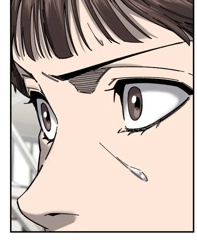 Đội Bóng Rổ Trung Học - Chap 32 - Trang 193