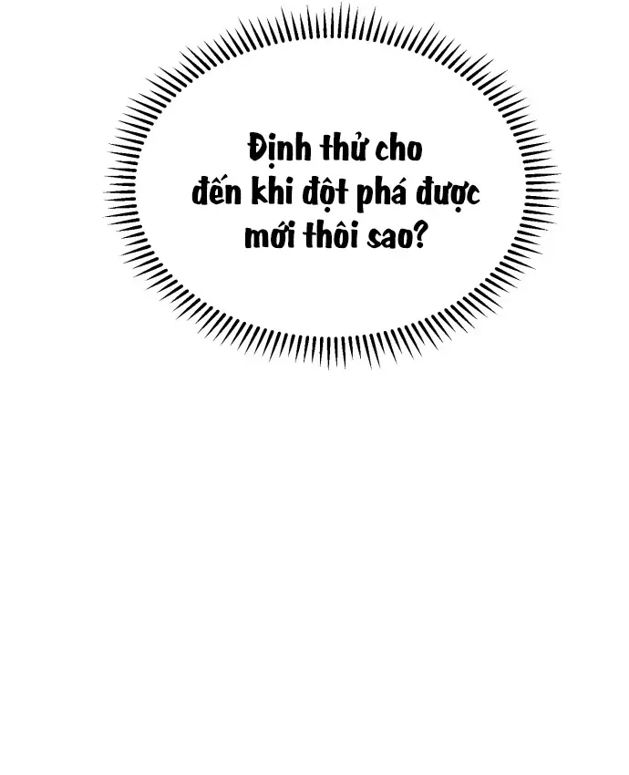 Đội Bóng Rổ Trung Học - Chap 32 - Trang 195