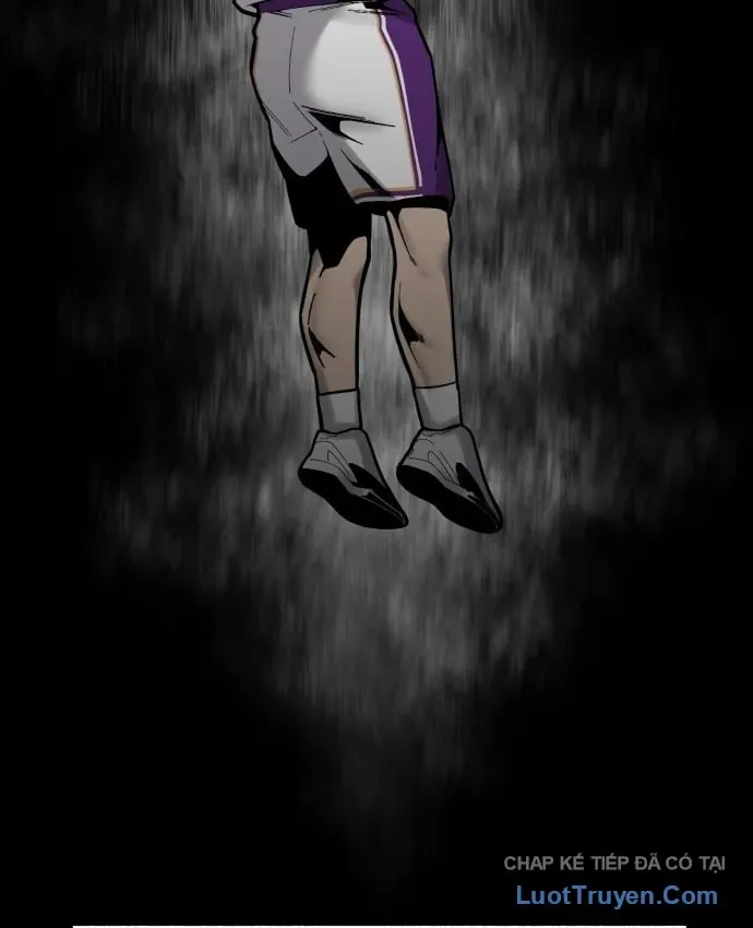 Đội Bóng Rổ Trung Học - Chap 32 - Trang 3