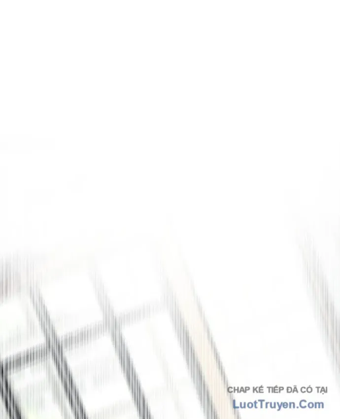 Đội Bóng Rổ Trung Học - Chap 32 - Trang 206