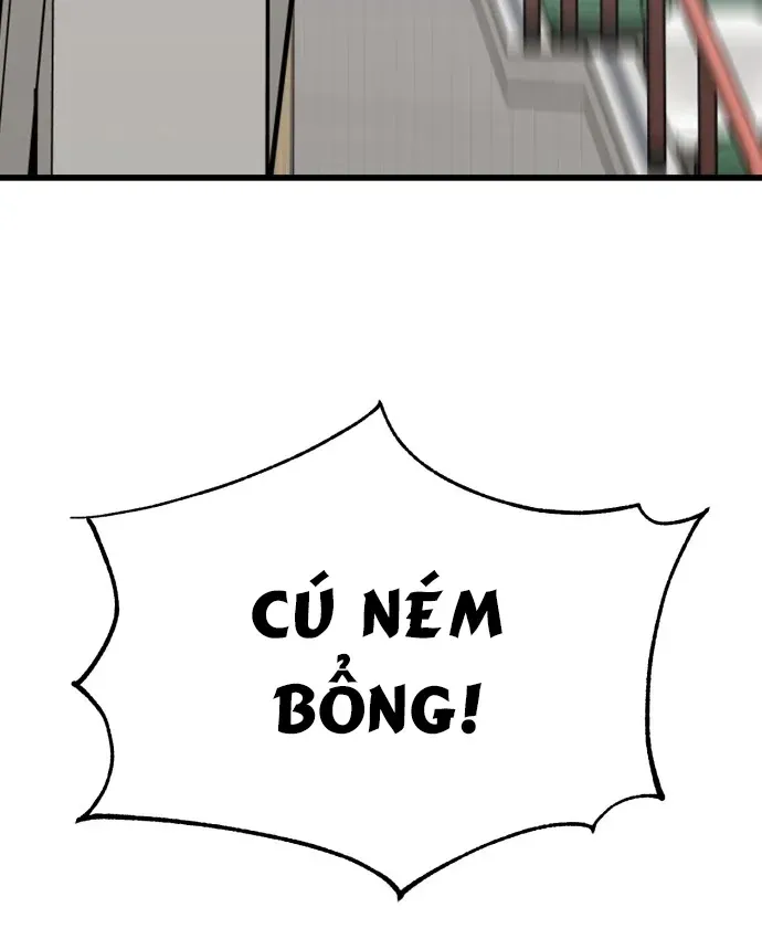 Đội Bóng Rổ Trung Học - Chap 32 - Trang 214