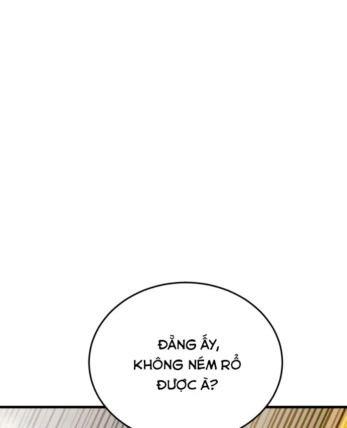Đội Bóng Rổ Trung Học - Chap 32 - Trang 23