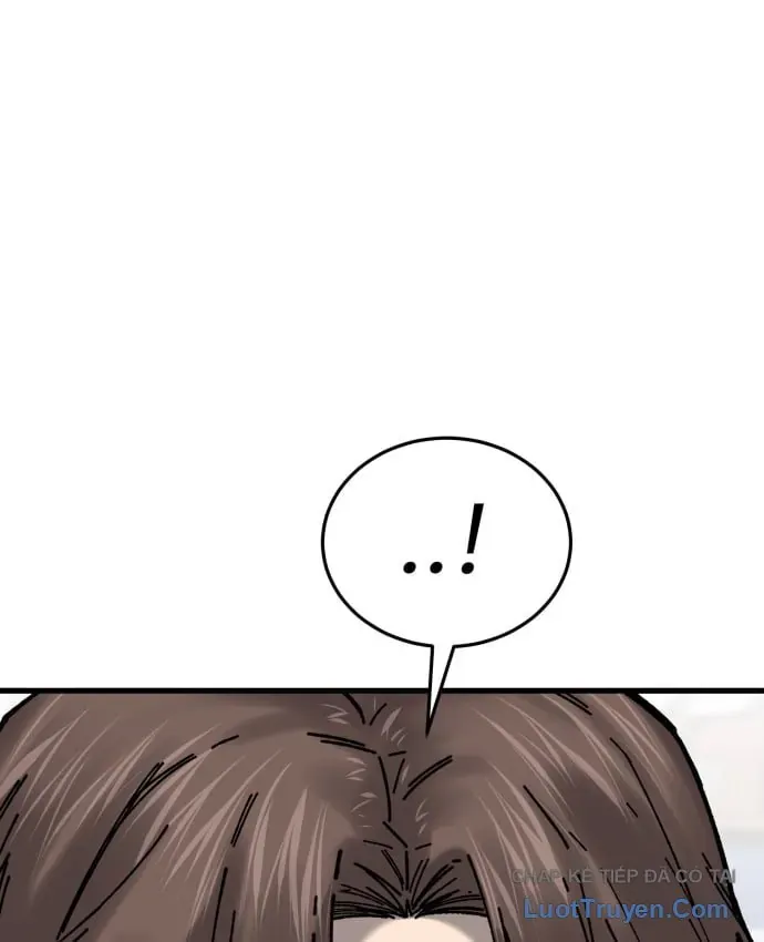 Đội Bóng Rổ Trung Học - Chap 32 - Trang 26