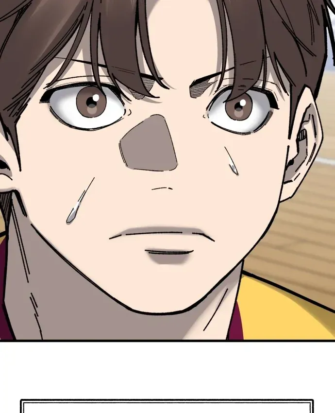 Đội Bóng Rổ Trung Học - Chap 32 - Trang 27