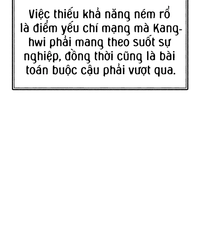 Đội Bóng Rổ Trung Học - Chap 32 - Trang 28