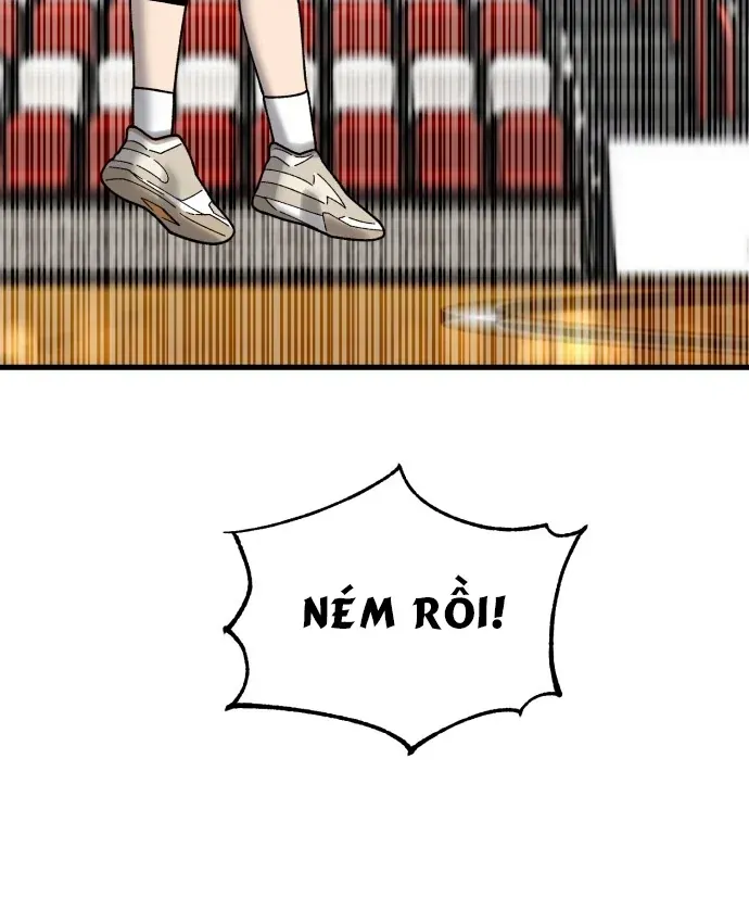 Đội Bóng Rổ Trung Học - Chap 32 - Trang 39