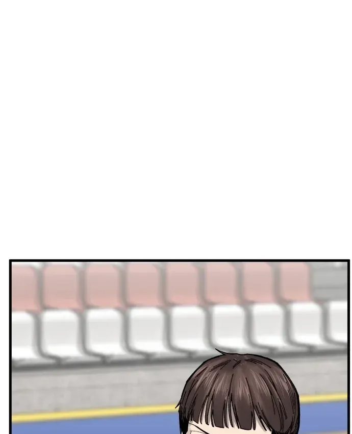 Đội Bóng Rổ Trung Học - Chap 32 - Trang 40
