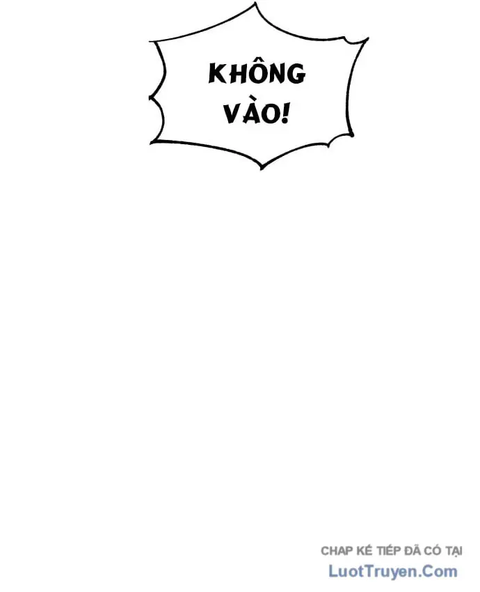 Đội Bóng Rổ Trung Học - Chap 32 - Trang 44