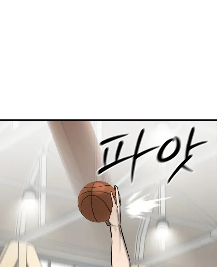 Đội Bóng Rổ Trung Học - Chap 32 - Trang 48