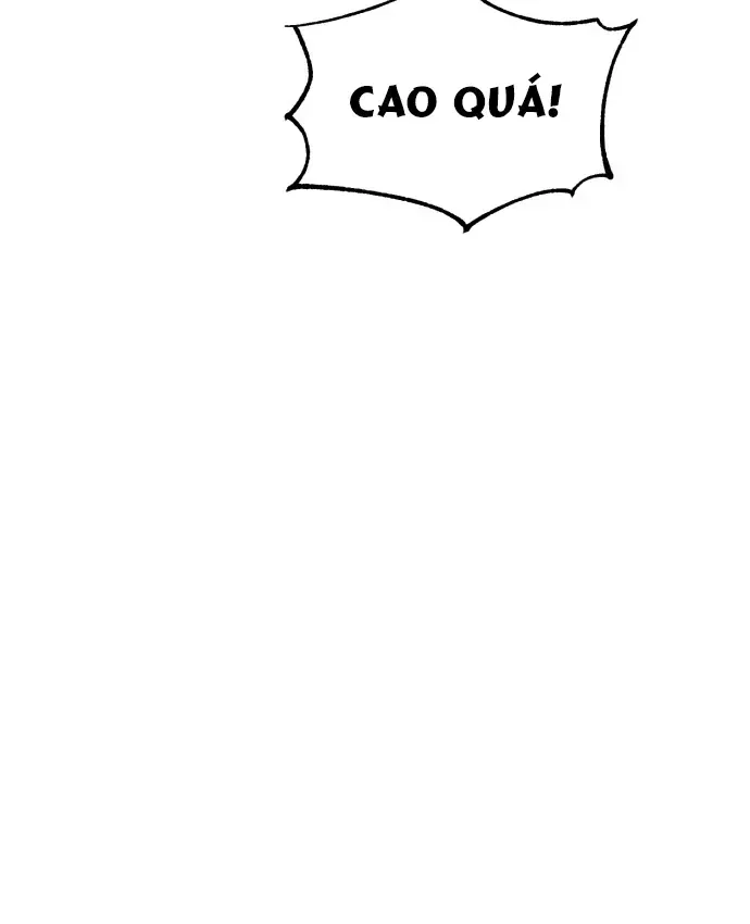 Đội Bóng Rổ Trung Học - Chap 32 - Trang 50