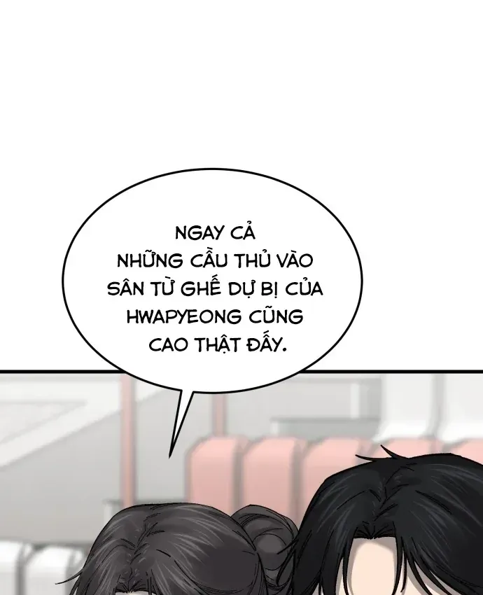 Đội Bóng Rổ Trung Học - Chap 32 - Trang 51