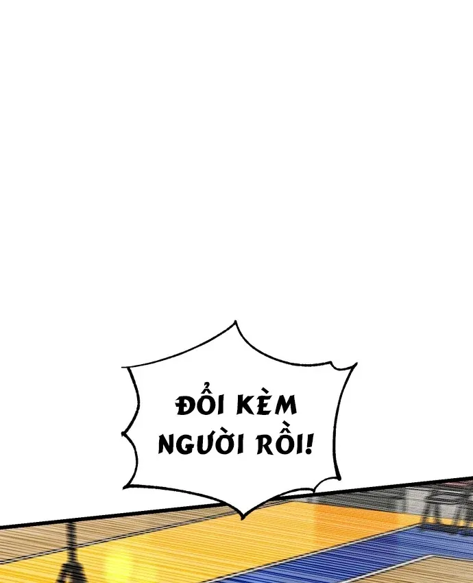 Đội Bóng Rổ Trung Học - Chap 32 - Trang 58