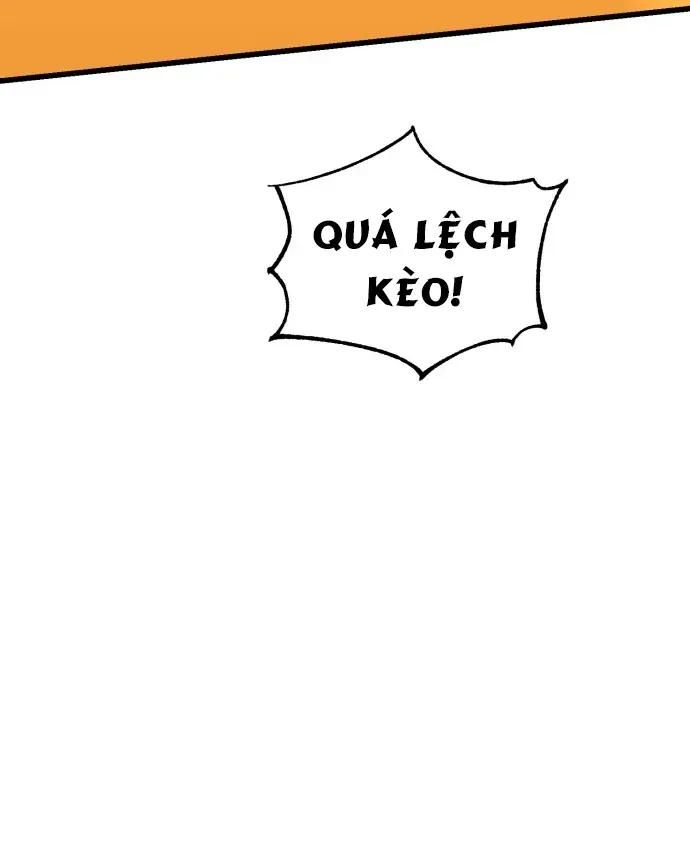 Đội Bóng Rổ Trung Học - Chap 32 - Trang 60