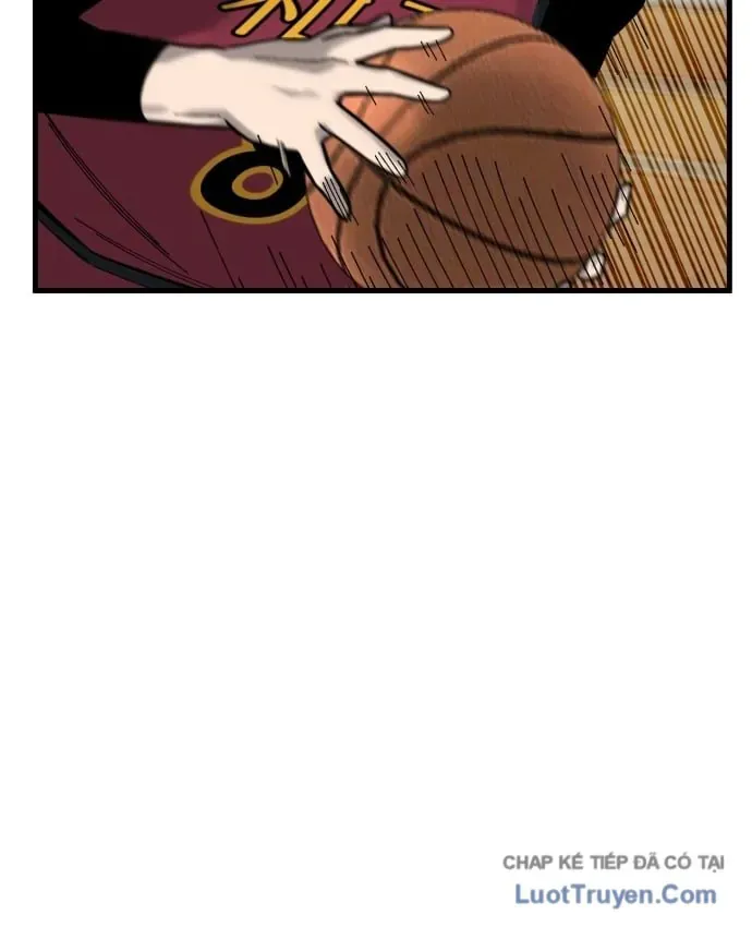 Đội Bóng Rổ Trung Học - Chap 32 - Trang 62