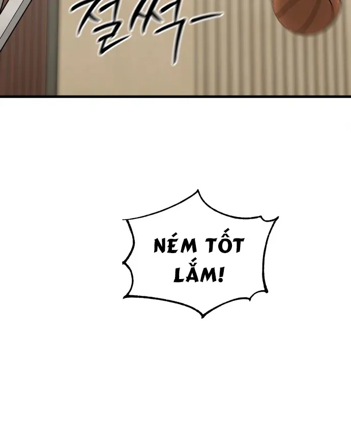 Đội Bóng Rổ Trung Học - Chap 32 - Trang 68