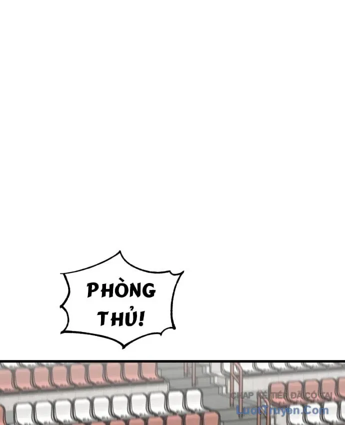 Đội Bóng Rổ Trung Học - Chap 32 - Trang 69