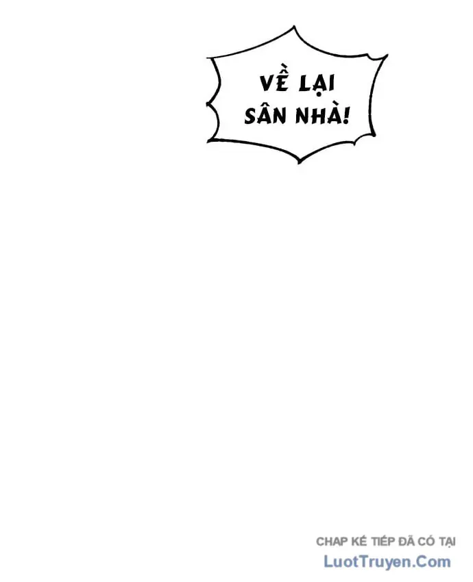 Đội Bóng Rổ Trung Học - Chap 32 - Trang 71
