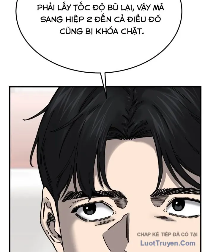 Đội Bóng Rổ Trung Học - Chap 32 - Trang 76
