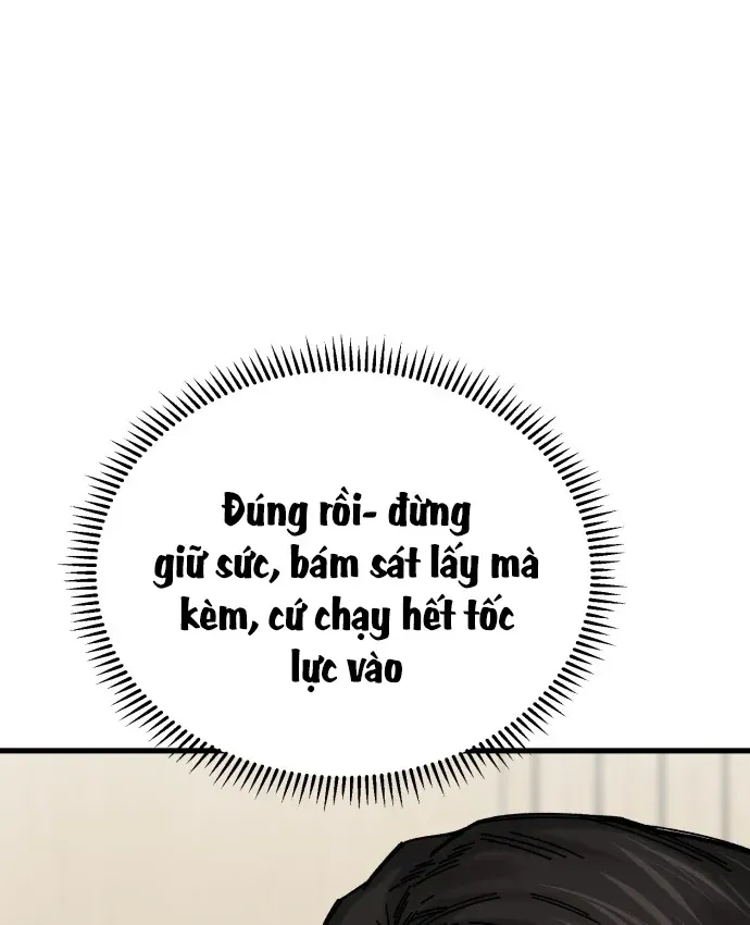 Đội Bóng Rổ Trung Học - Chap 32 - Trang 78