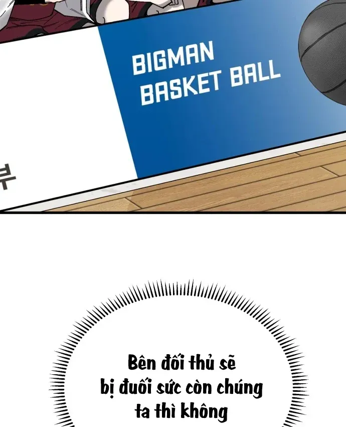 Đội Bóng Rổ Trung Học - Chap 32 - Trang 82