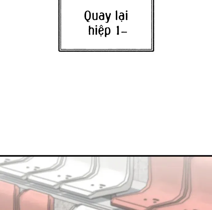 Đội Bóng Rổ Trung Học - Chap 32 - Trang 86