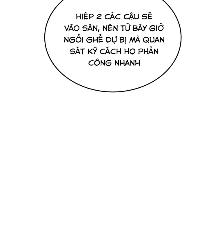 Đội Bóng Rổ Trung Học - Chap 32 - Trang 88