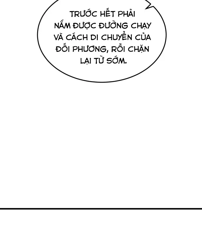 Đội Bóng Rổ Trung Học - Chap 32 - Trang 93