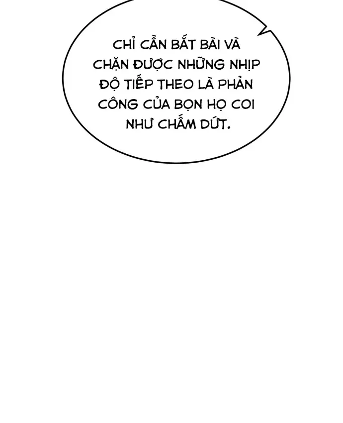 Đội Bóng Rổ Trung Học - Chap 32 - Trang 95