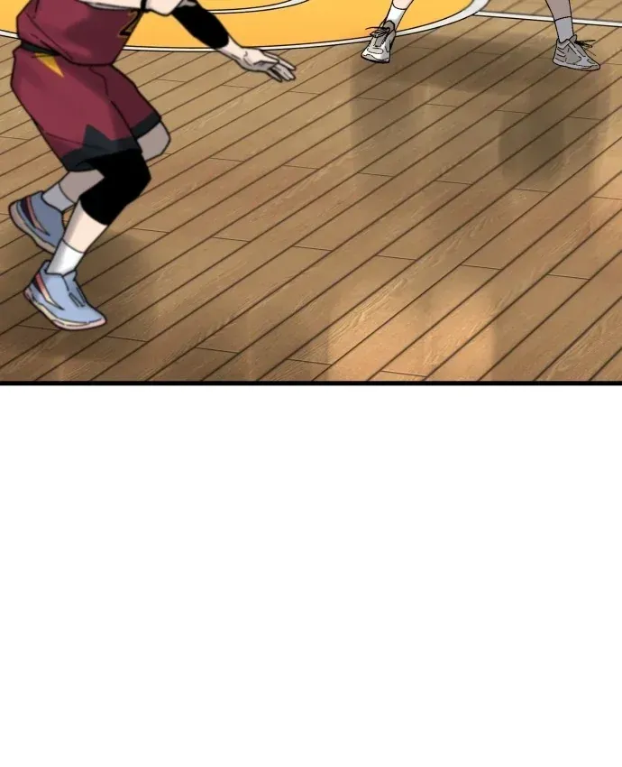 Đội Bóng Rổ Trung Học - Chap 32 - Trang 100